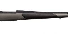Vanguard Synthetic Cerakote