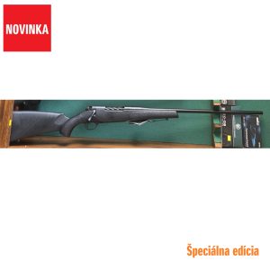 MARK V® HUNTER IWA
